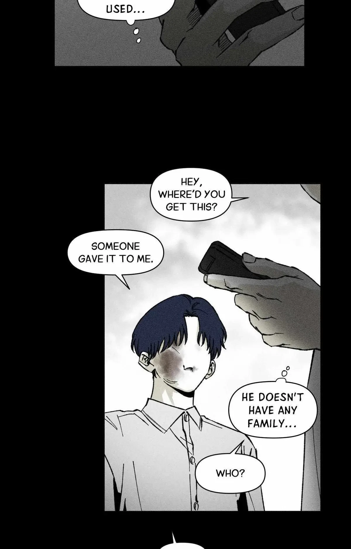 Chapter 48, page 15