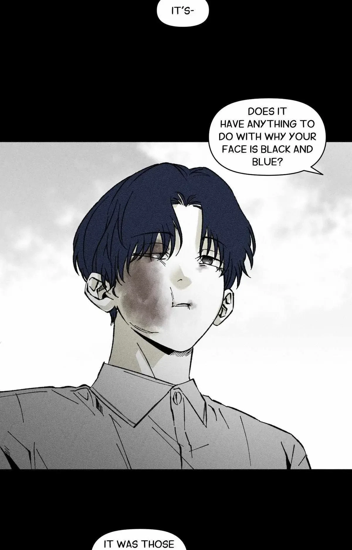 Chapter 48, page 16