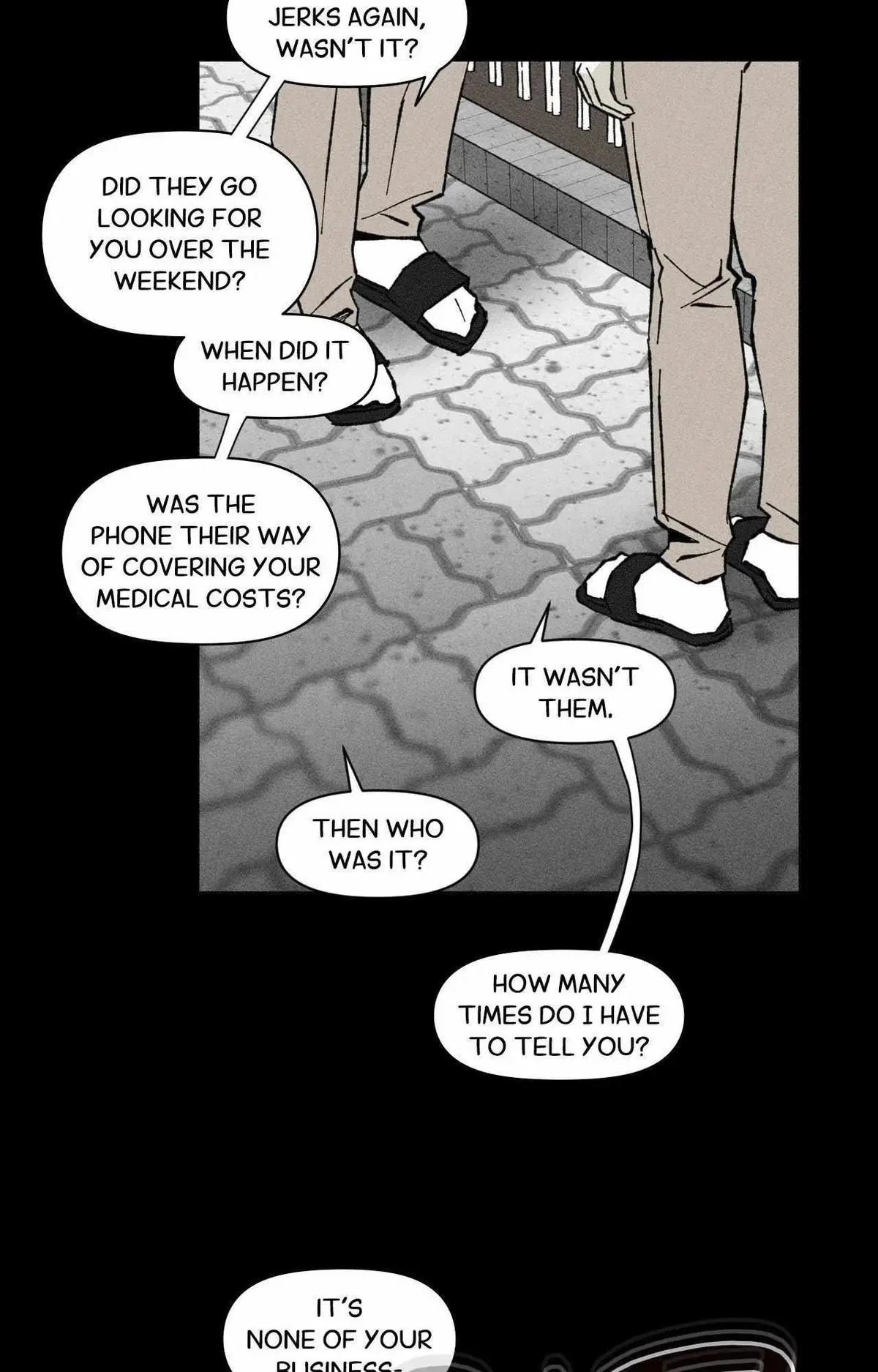 Chapter 48, page 17