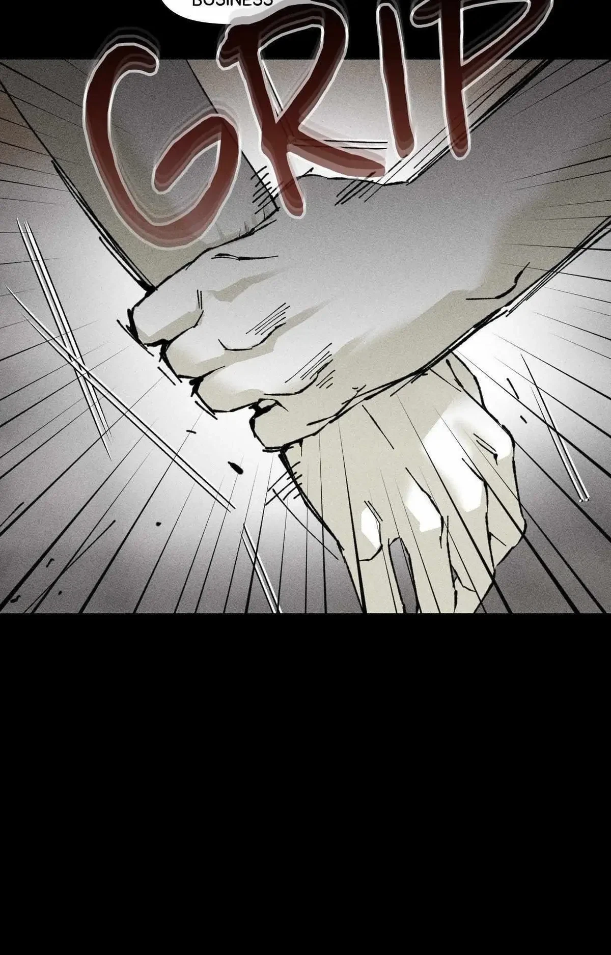 Chapter 48, page 18
