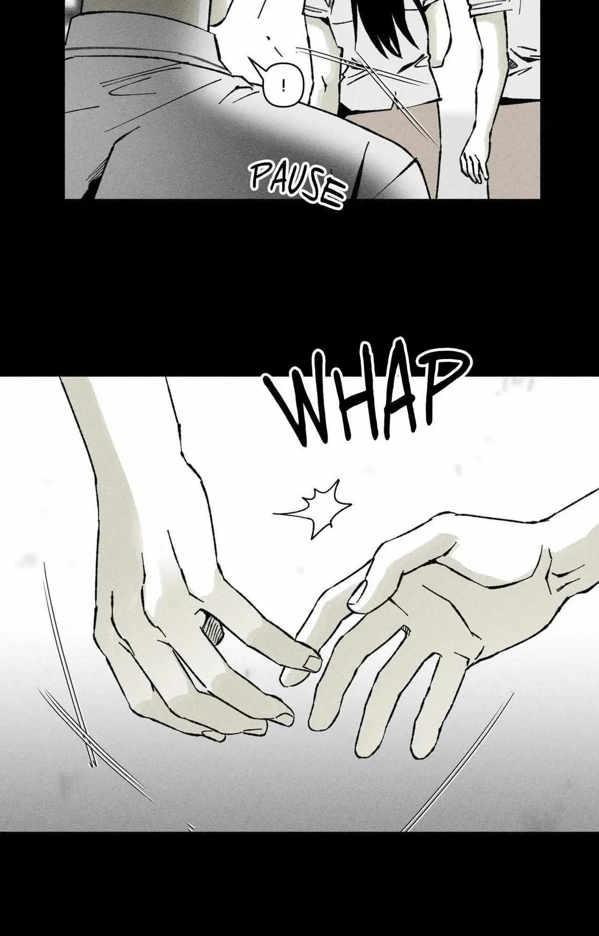 Chapter 48, page 2