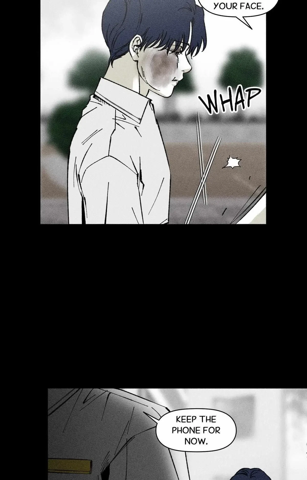 Chapter 48, page 20