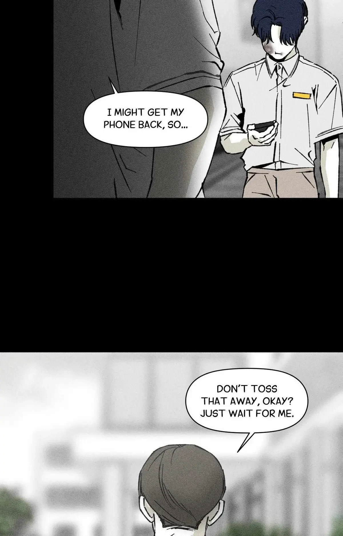 Chapter 48, page 21