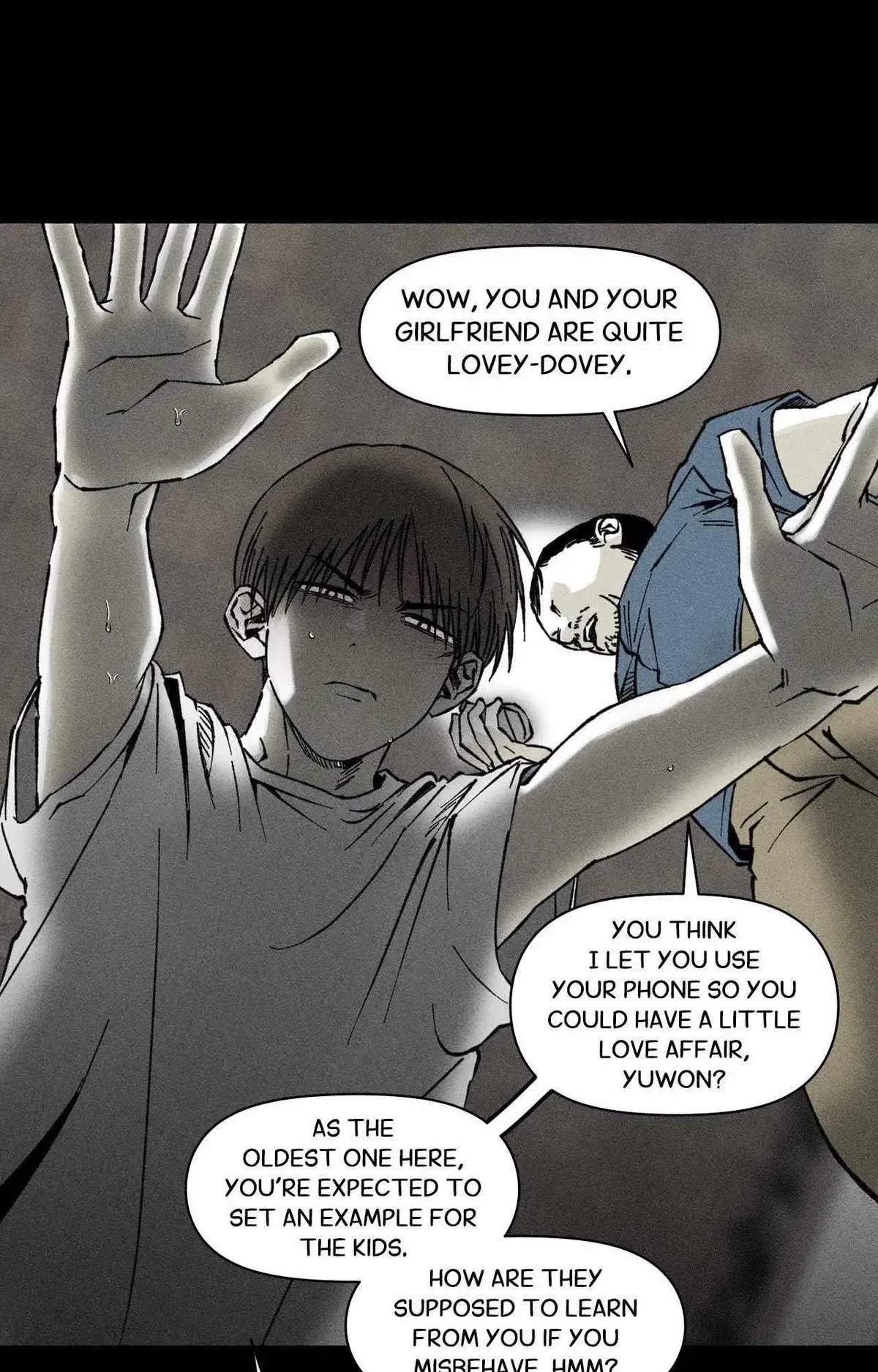 Chapter 48, page 38