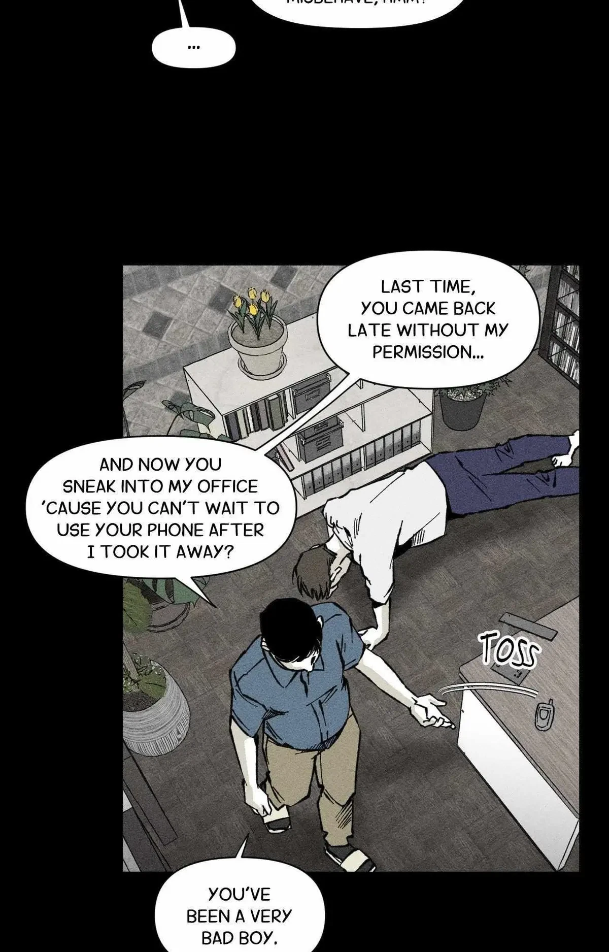 Chapter 48, page 39