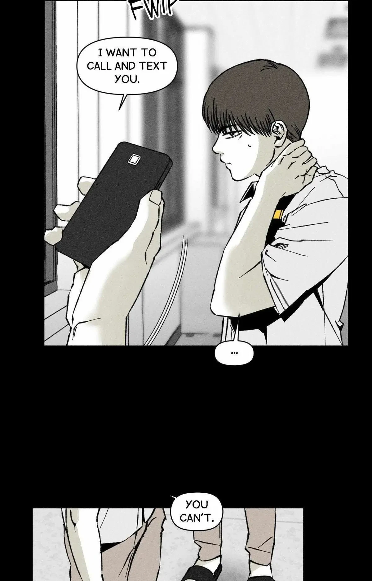 Chapter 48, page 4