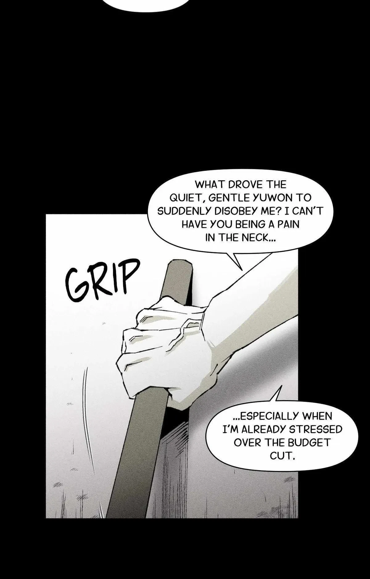 Chapter 48, page 40