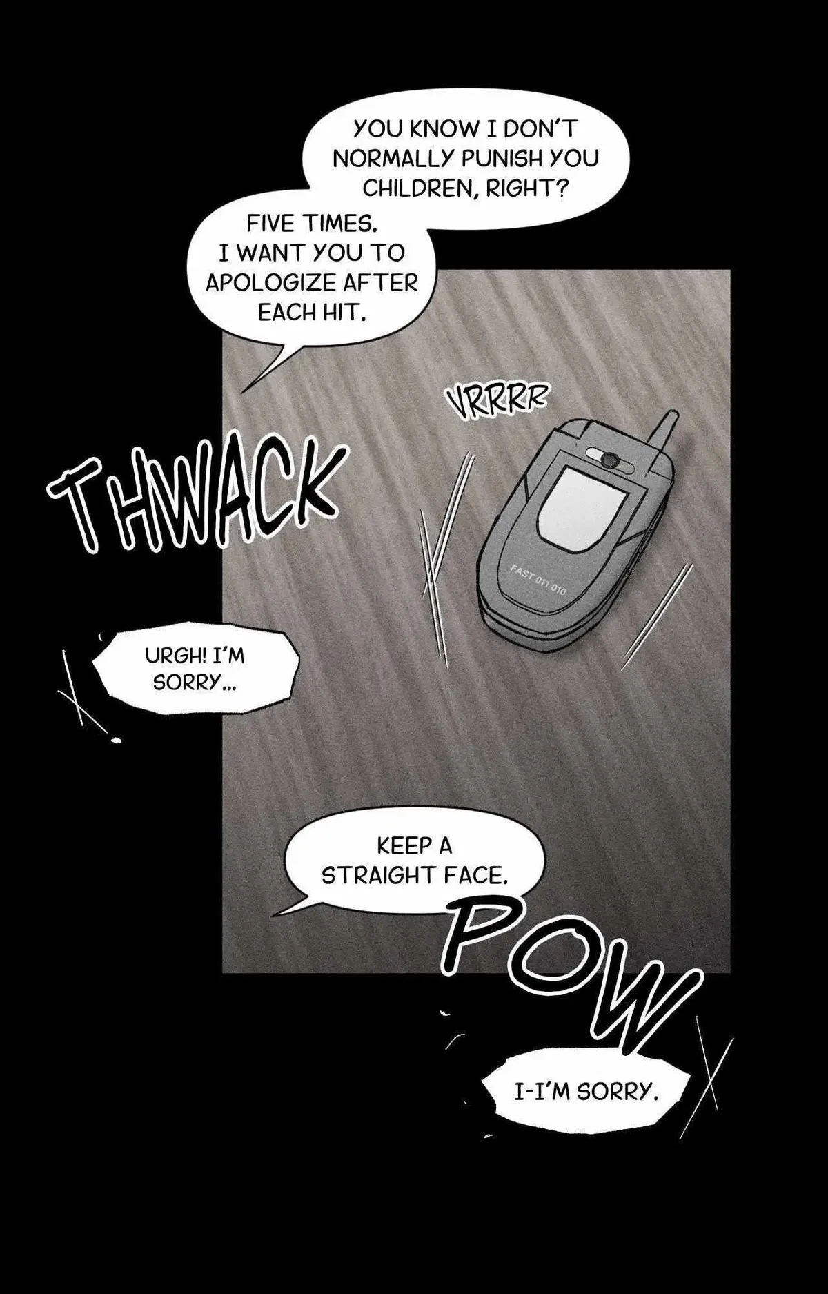 Chapter 48, page 41