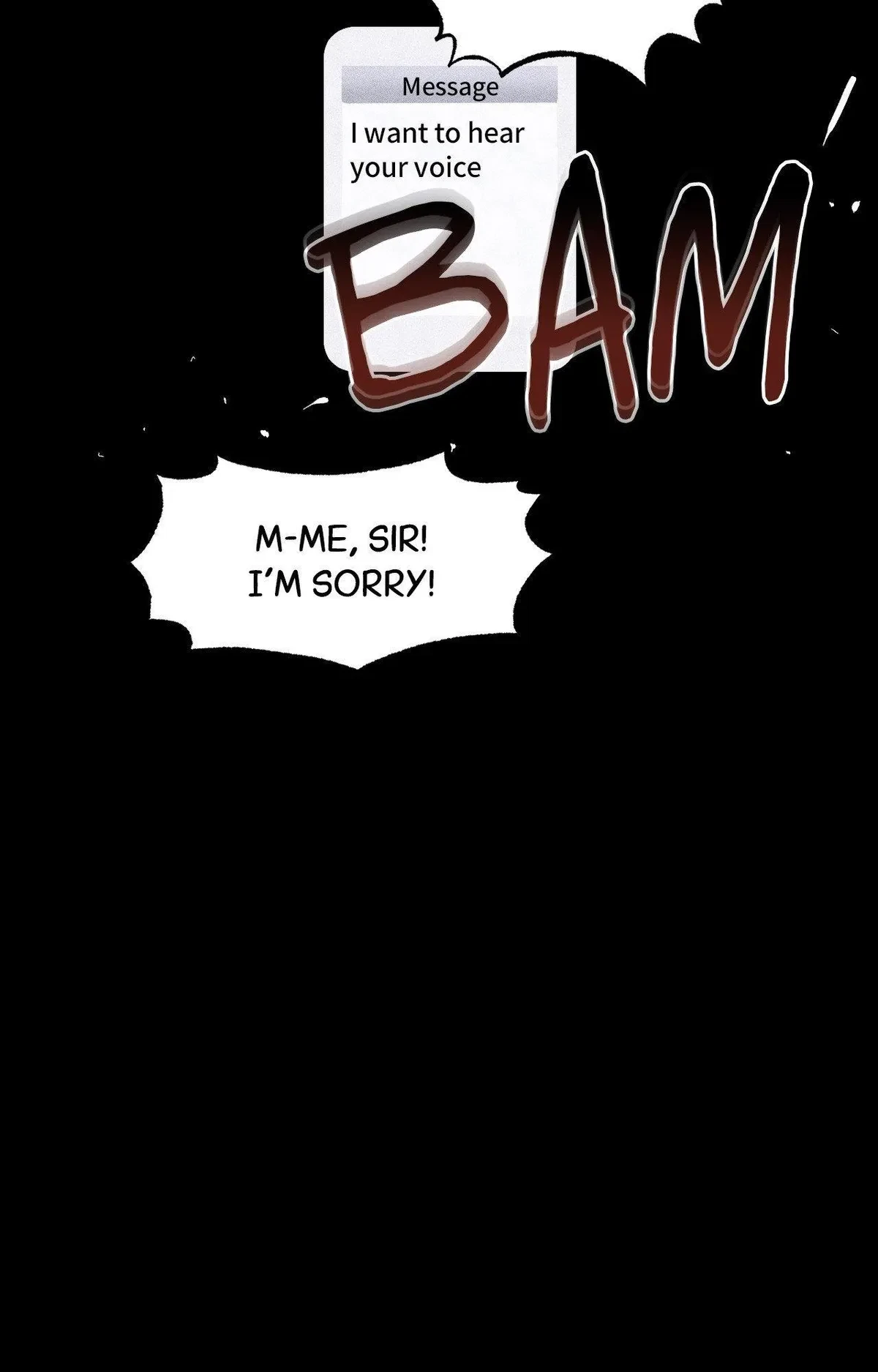 Chapter 48, page 44