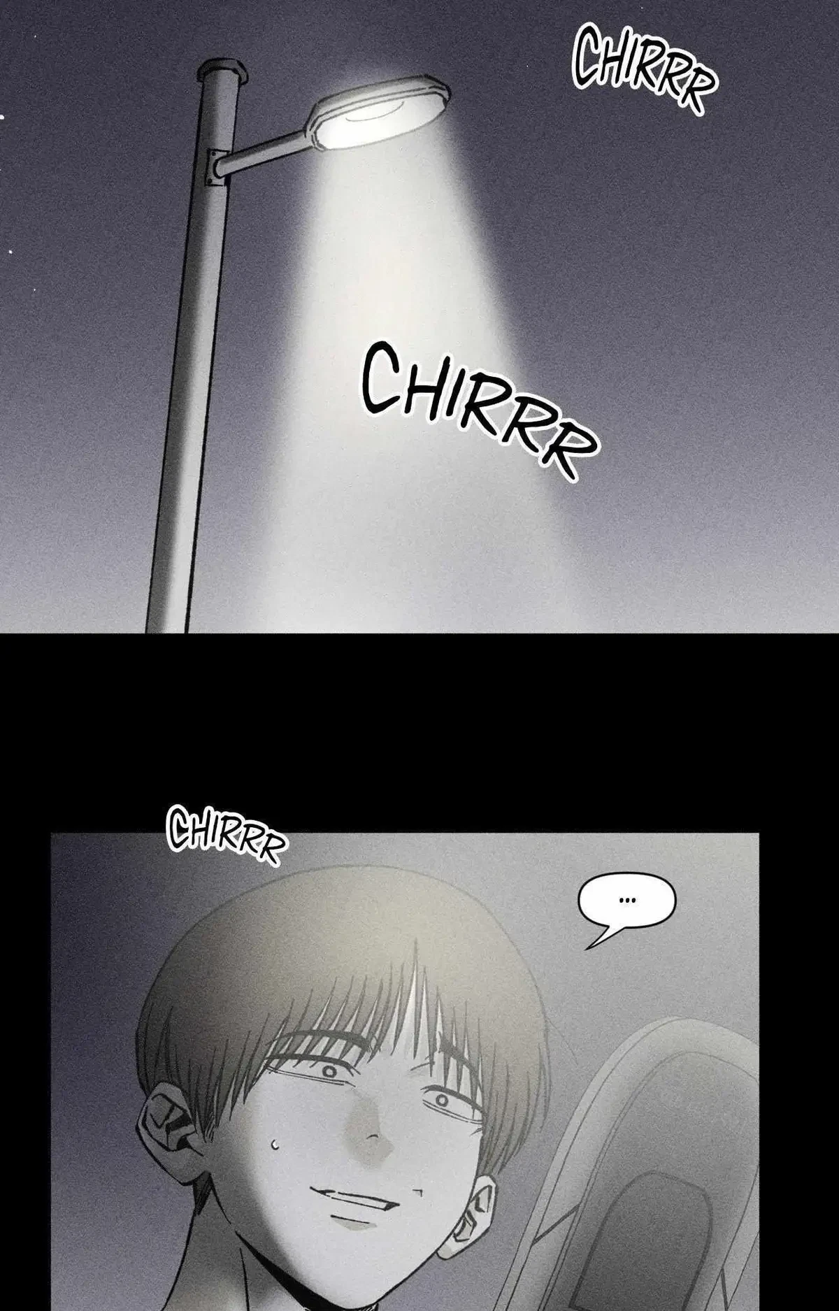 Chapter 48, page 46