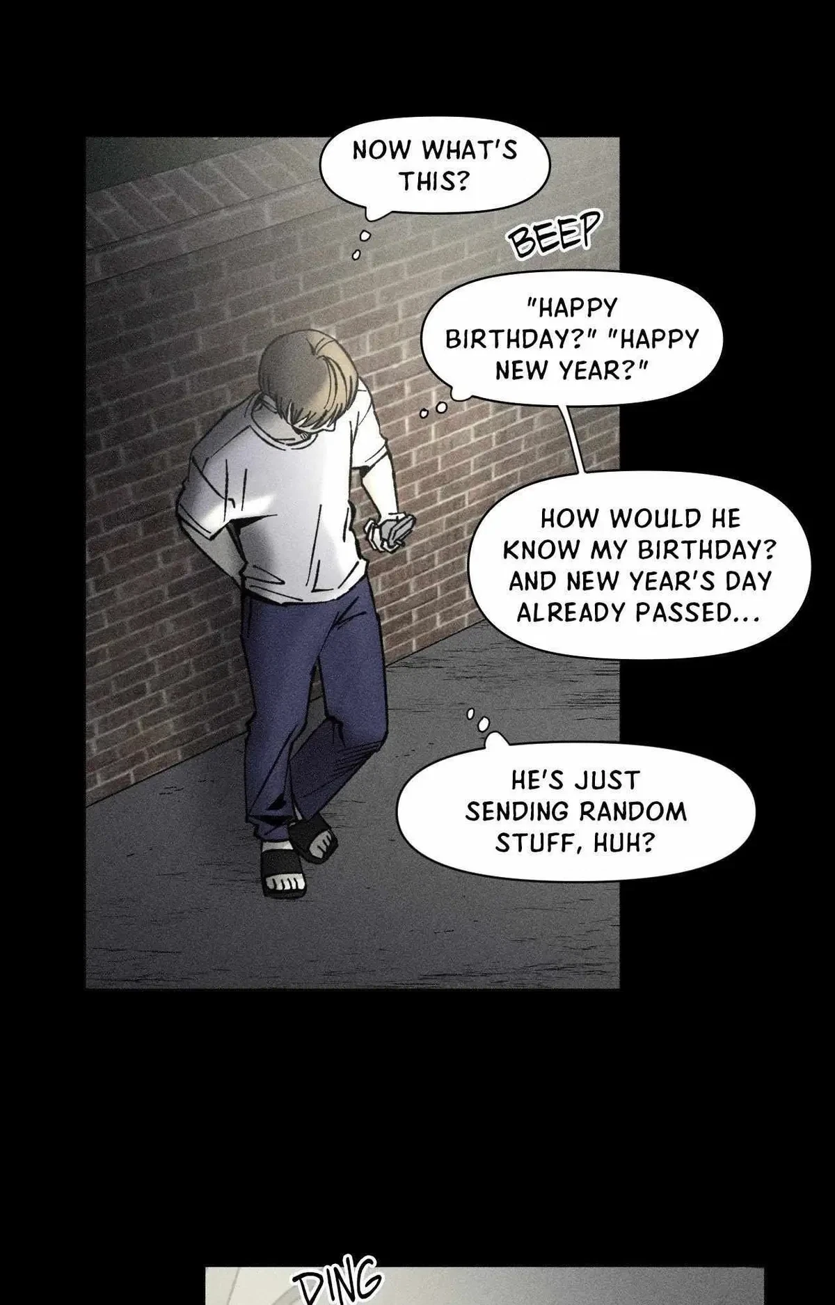 Chapter 48, page 49