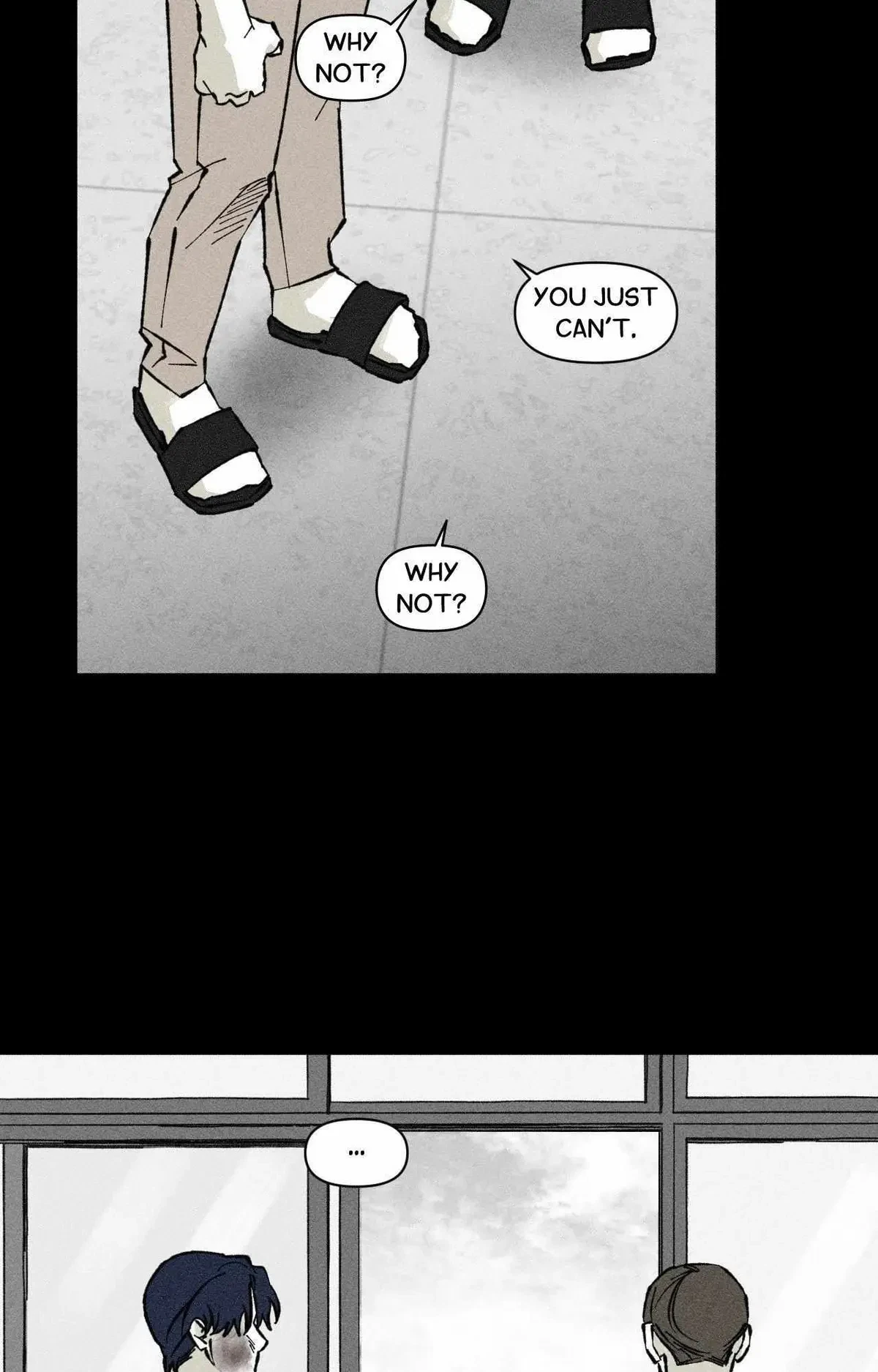 Chapter 48, page 5