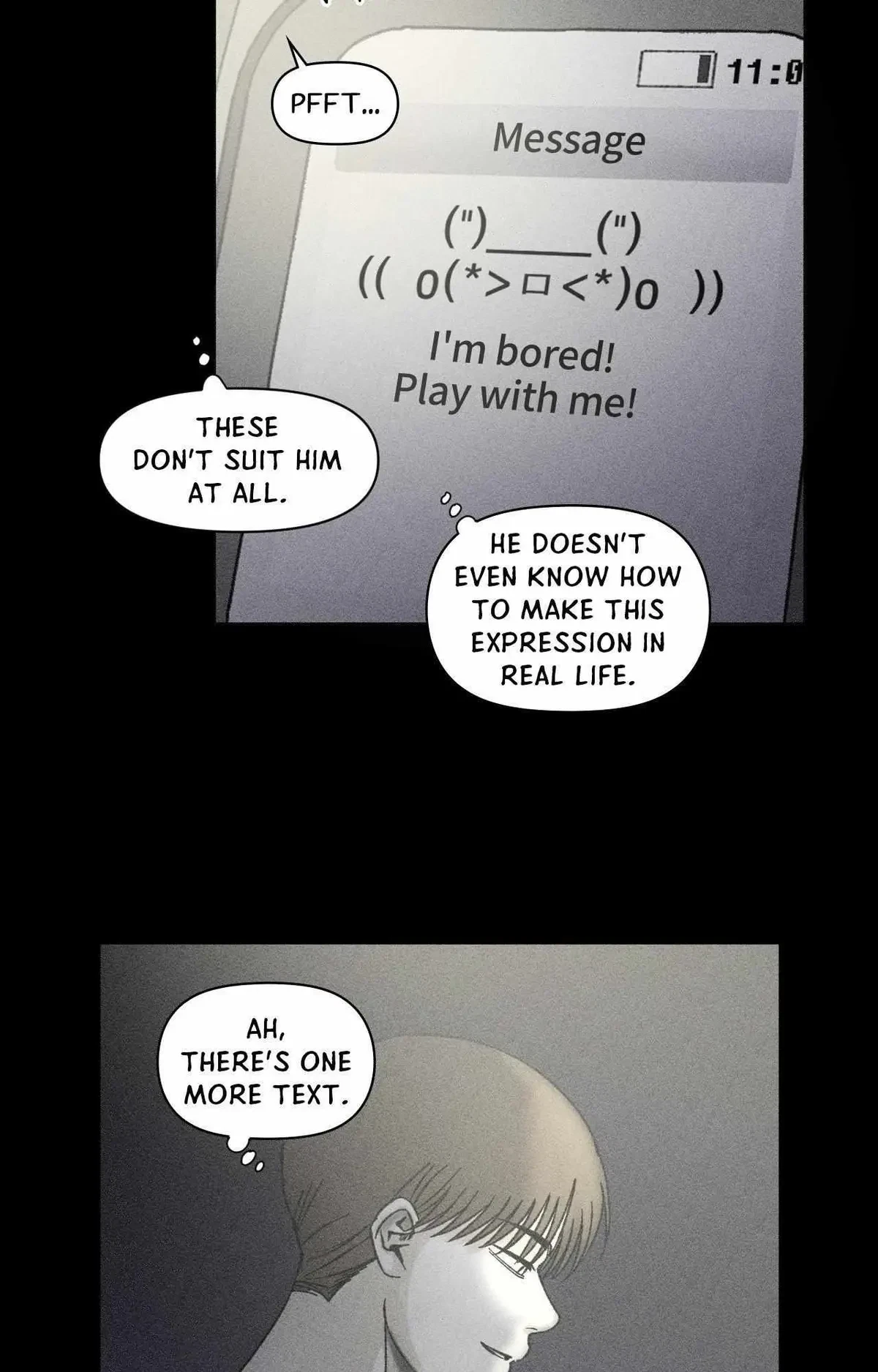 Chapter 48, page 50