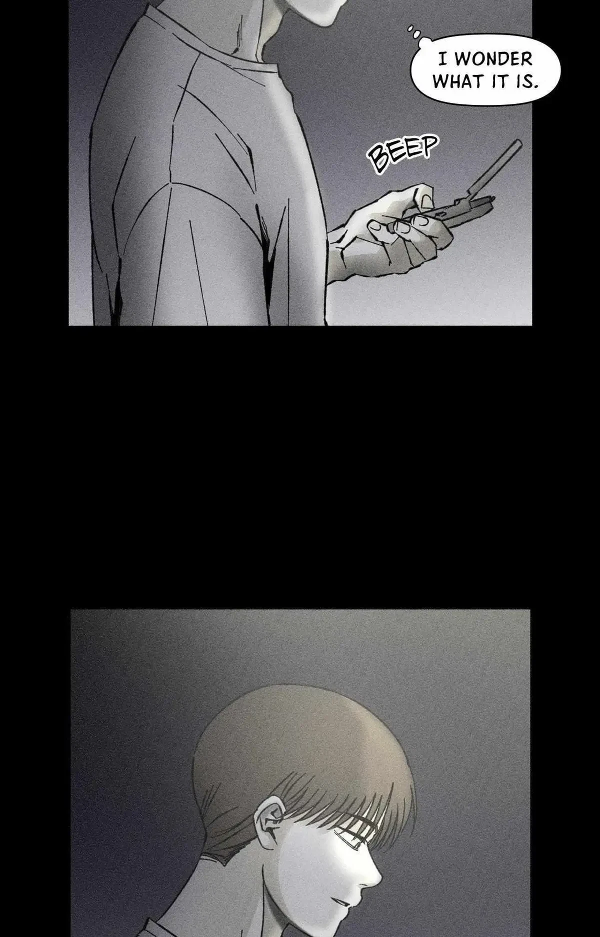 Chapter 48, page 51
