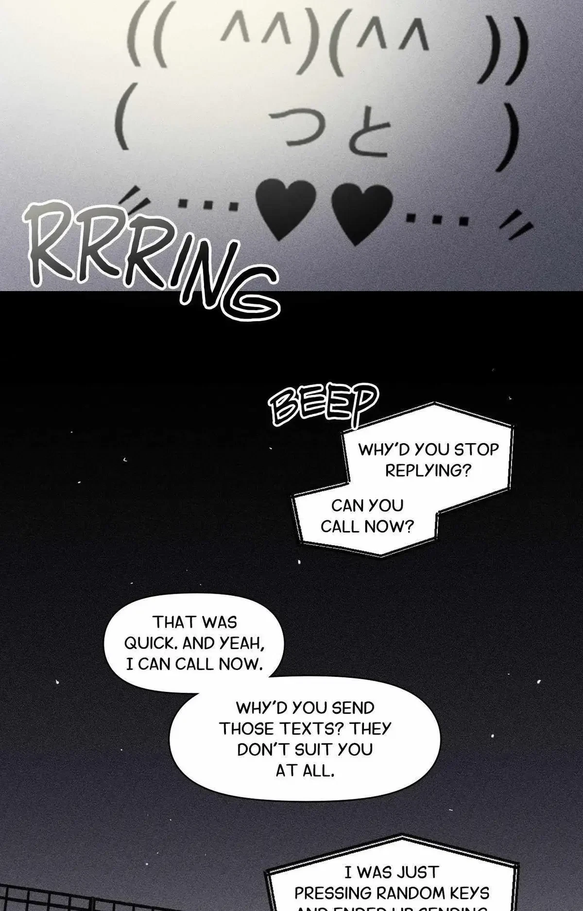 Chapter 48, page 53