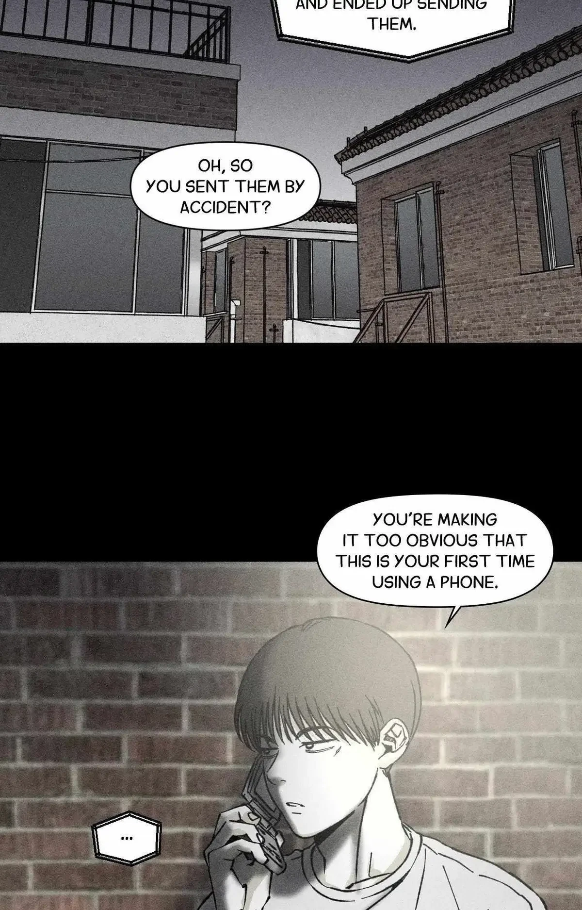 Chapter 48, page 54