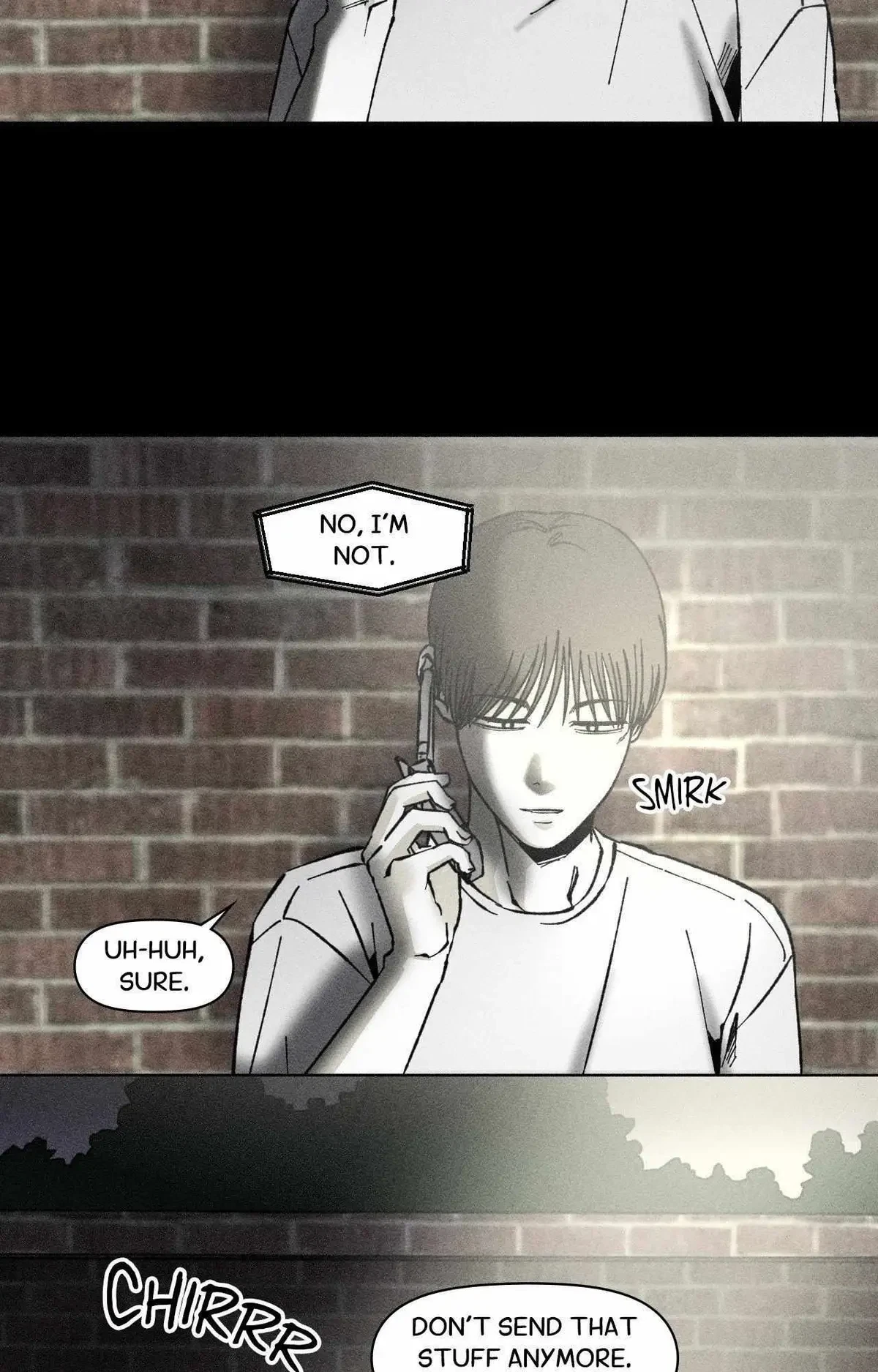 Chapter 48, page 55