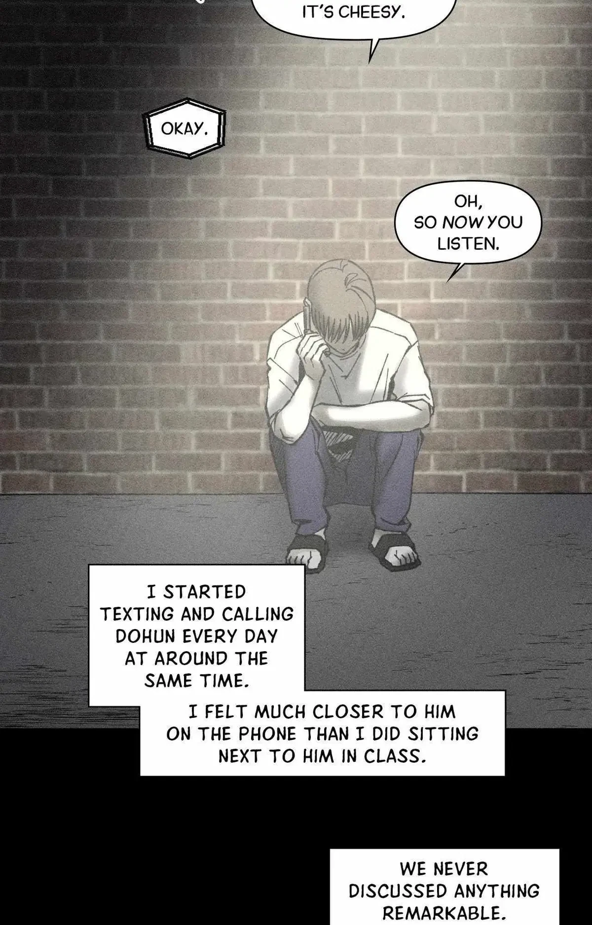 Chapter 48, page 56