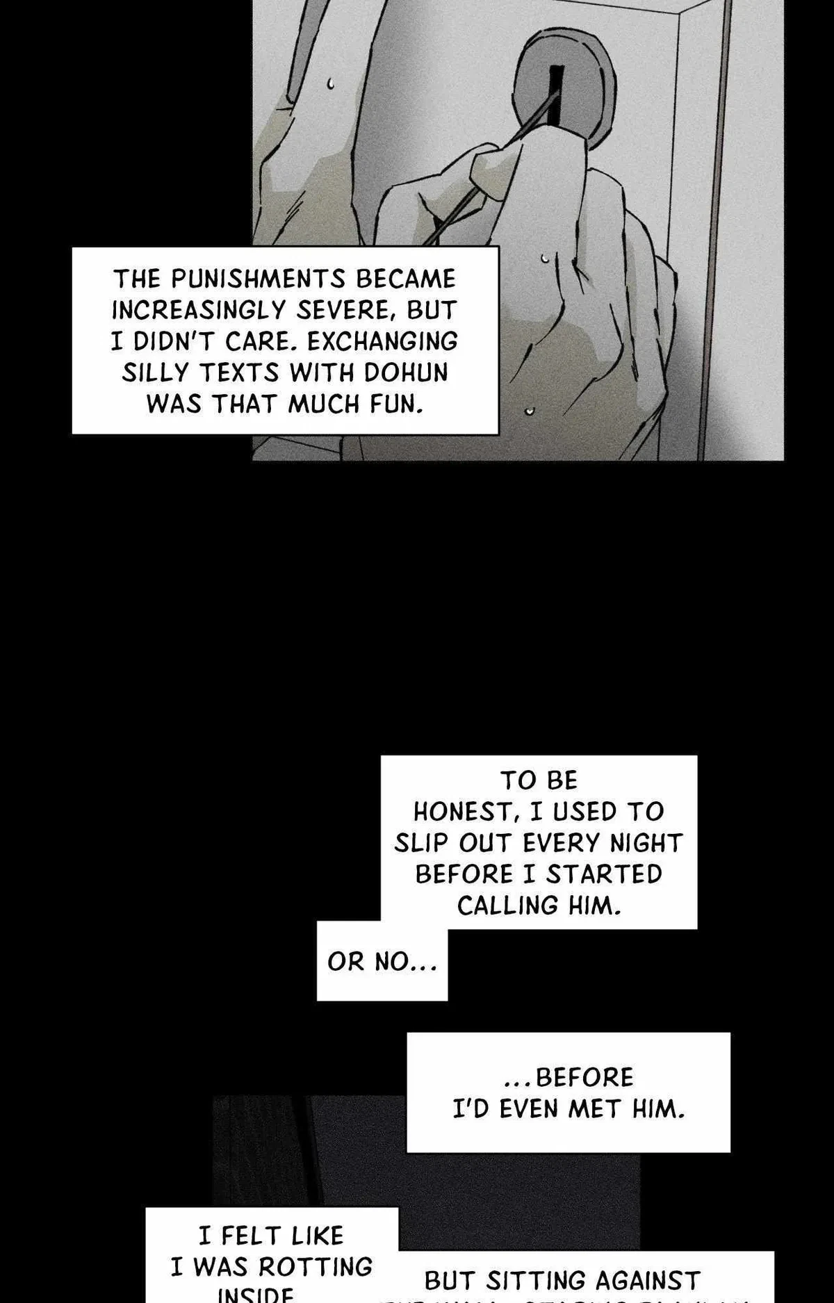 Chapter 48, page 58
