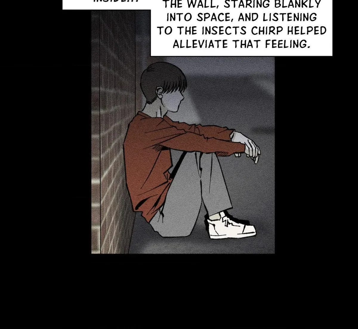 Chapter 48, page 59