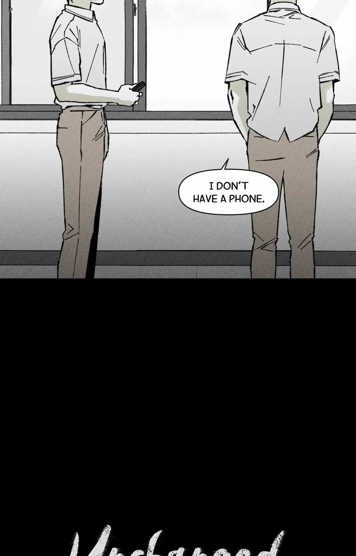 Chapter 48, page 6