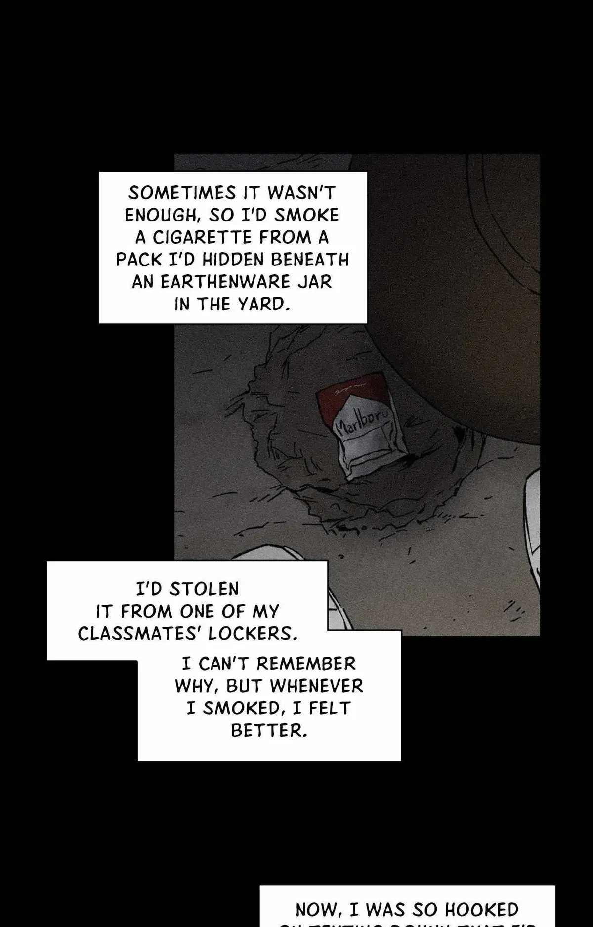 Chapter 48, page 60