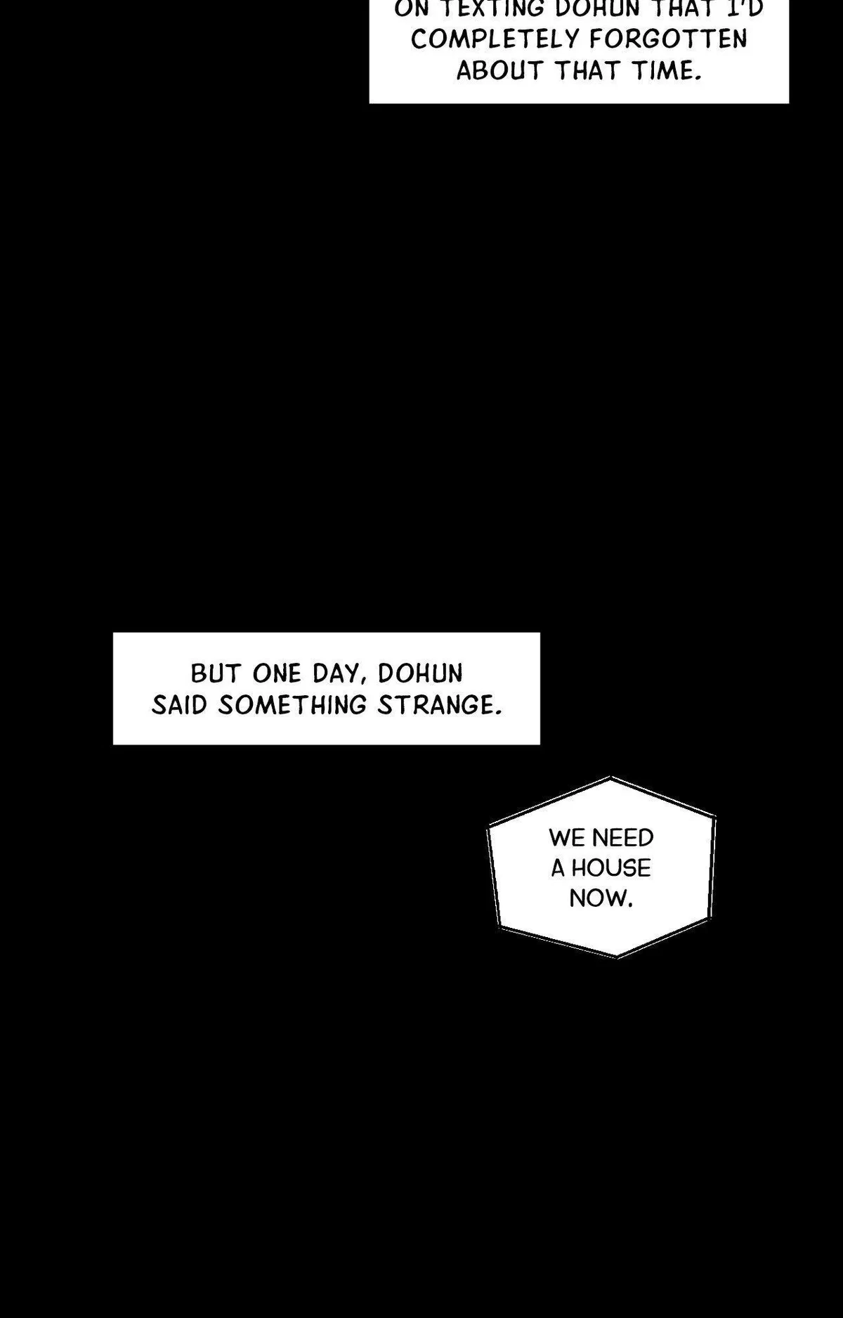 Chapter 48, page 61