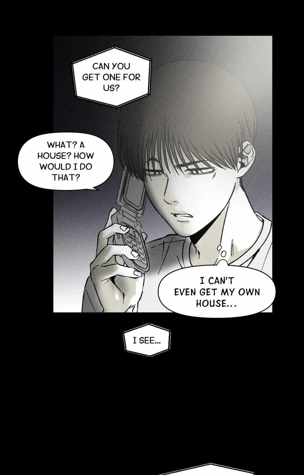 Chapter 48, page 62