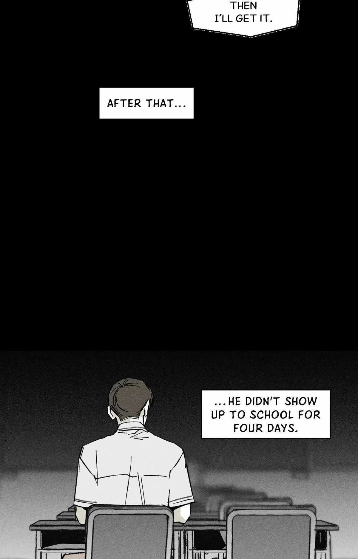 Chapter 48, page 63