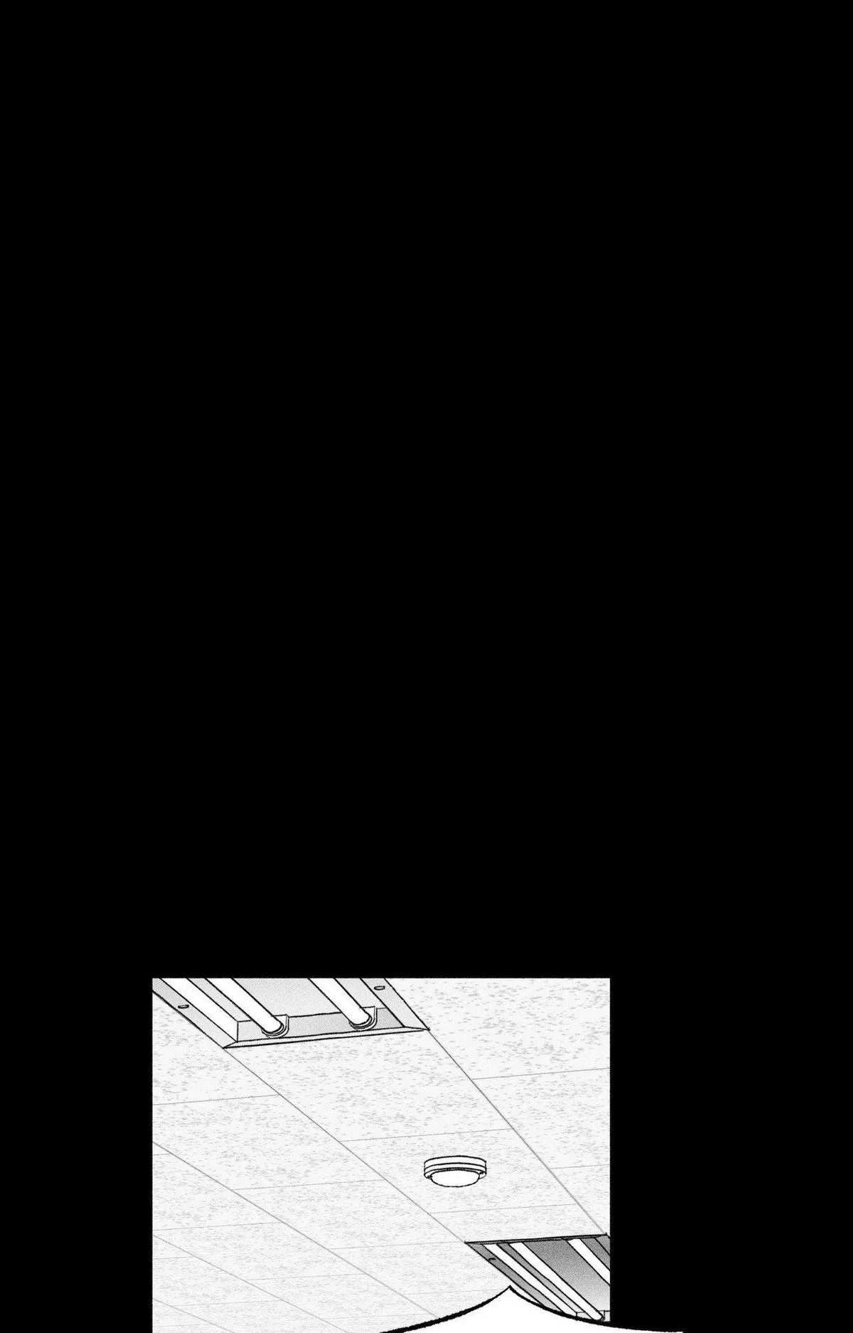 Chapter 48, page 66