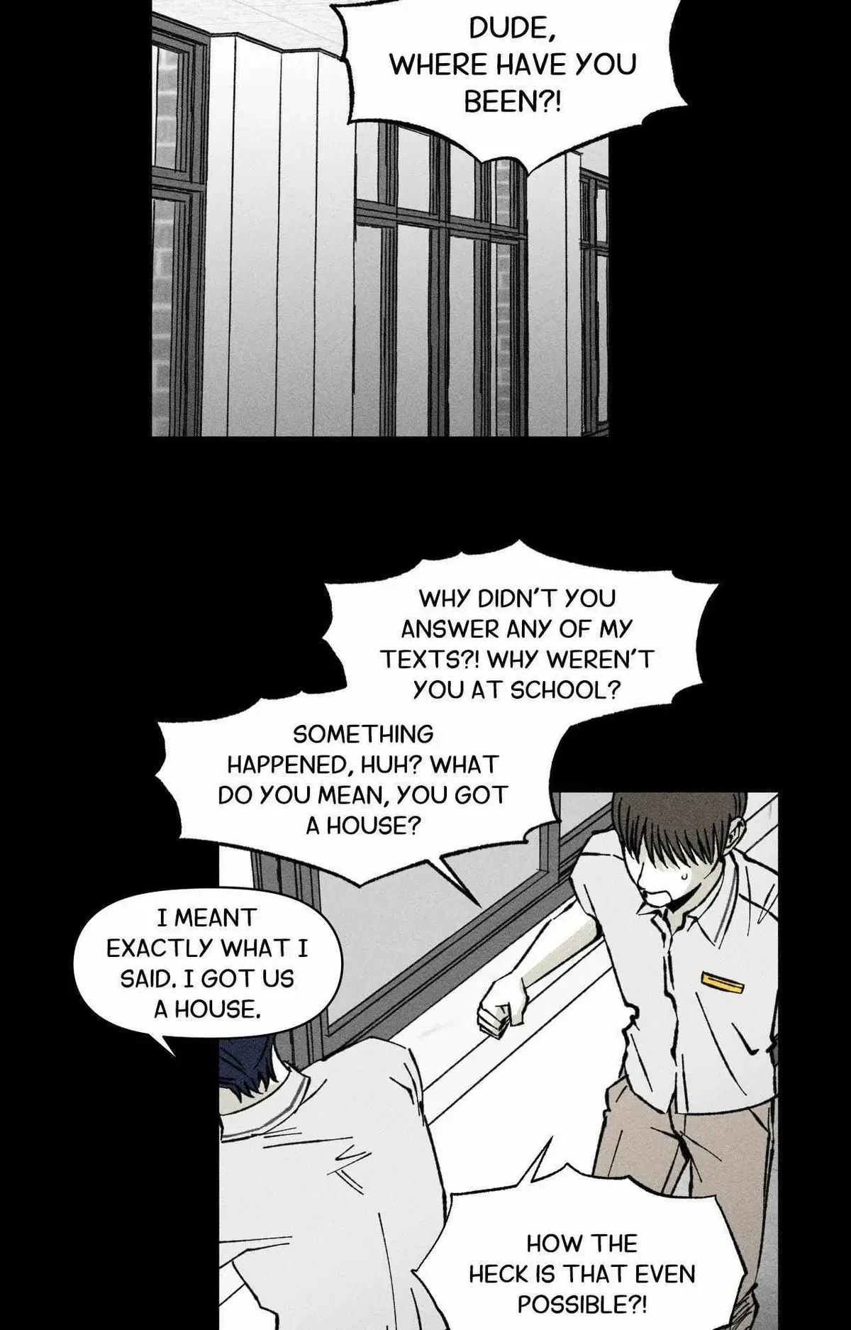 Chapter 48, page 67