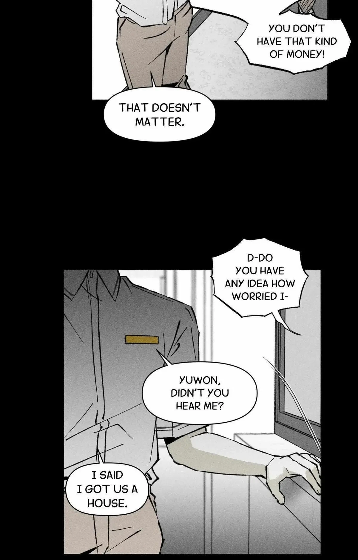 Chapter 48, page 68