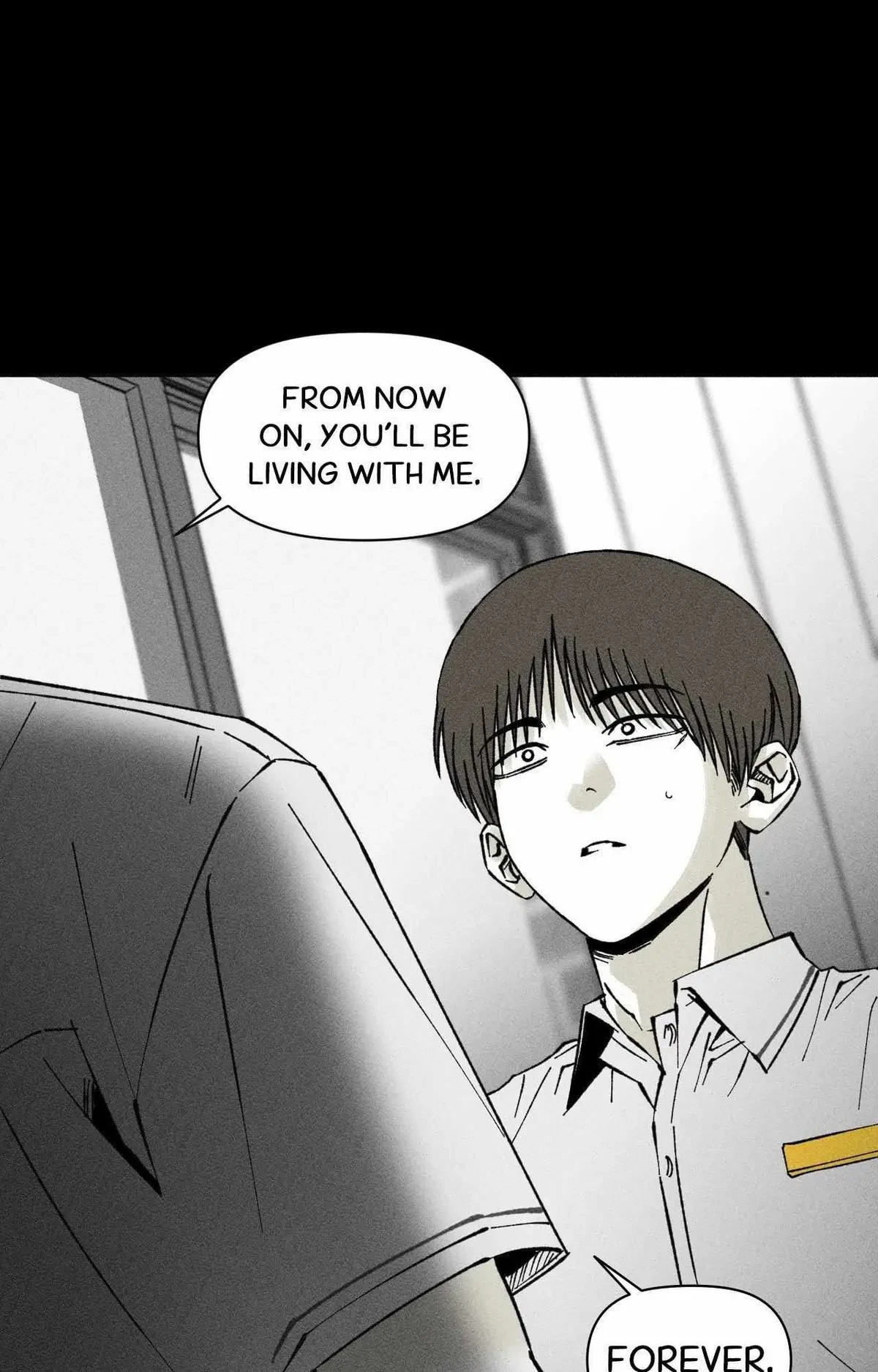Chapter 48, page 69