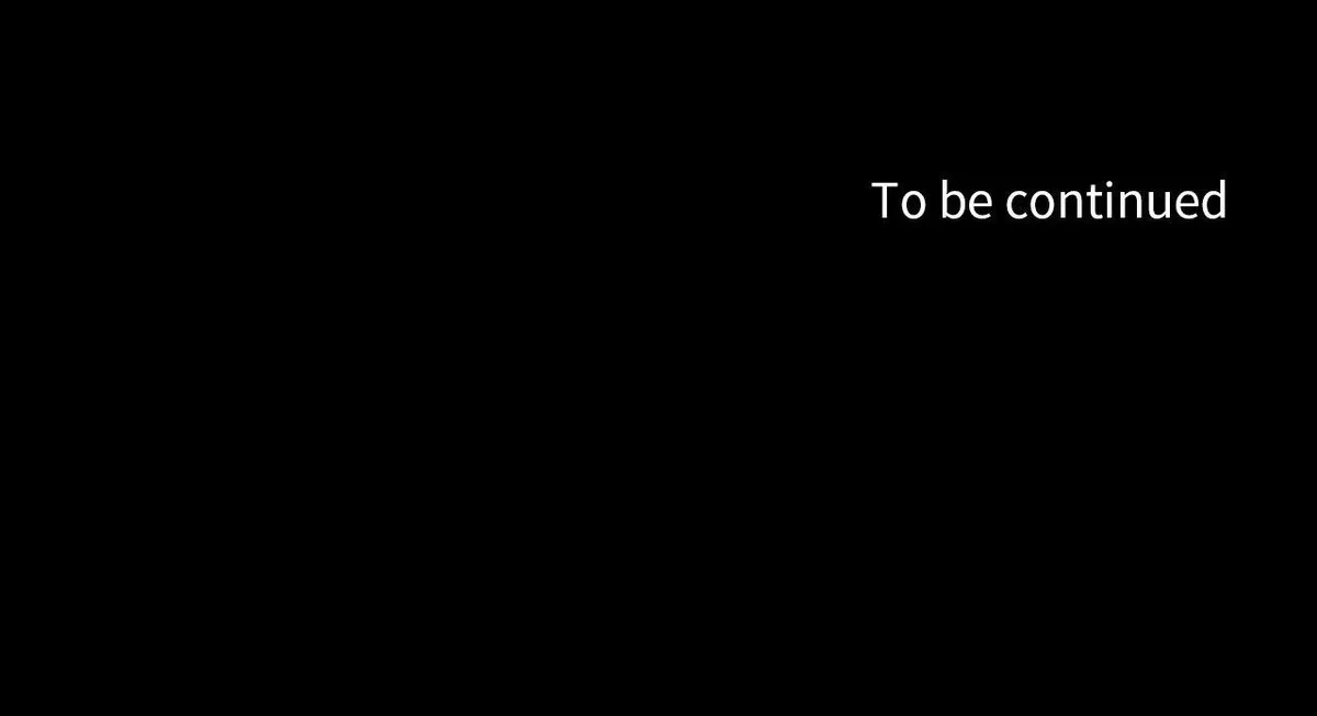 Chapter 48, page 71