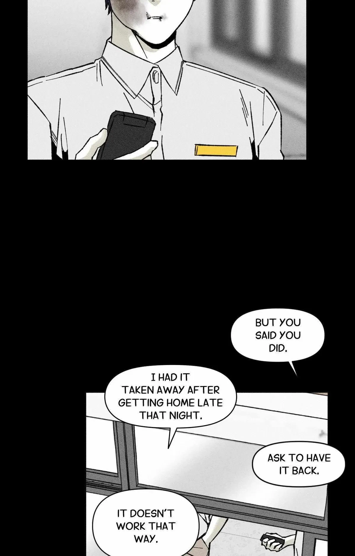 Chapter 48, page 8