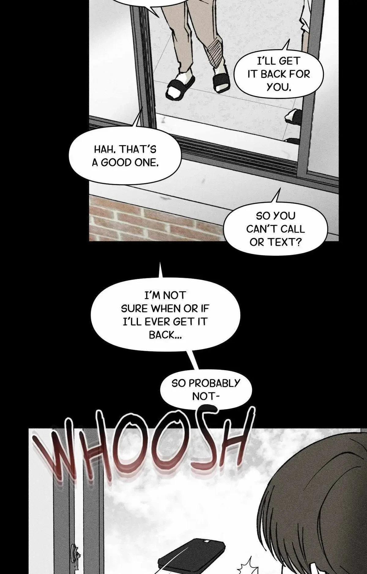 Chapter 48, page 9