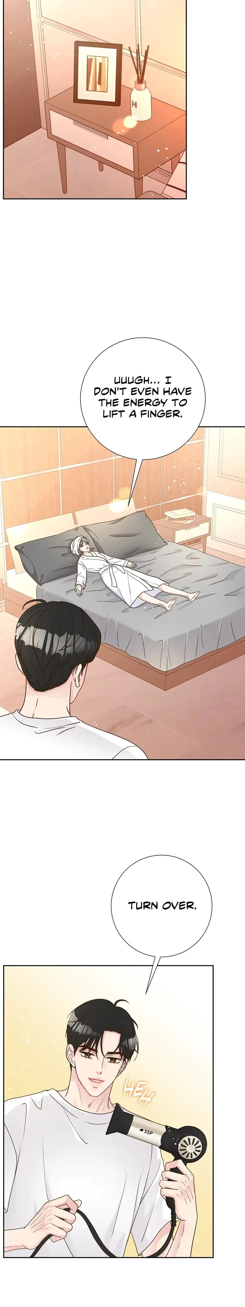 Chapter 28, page 10