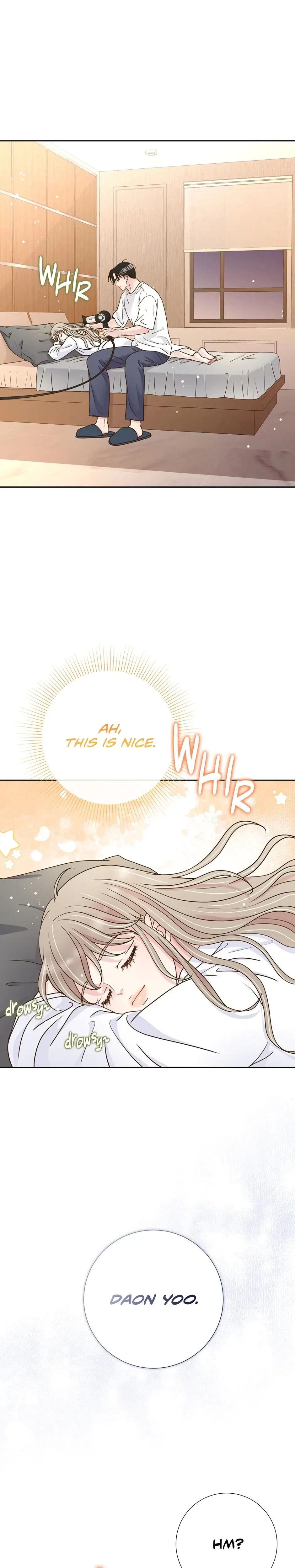 Chapter 28, page 11