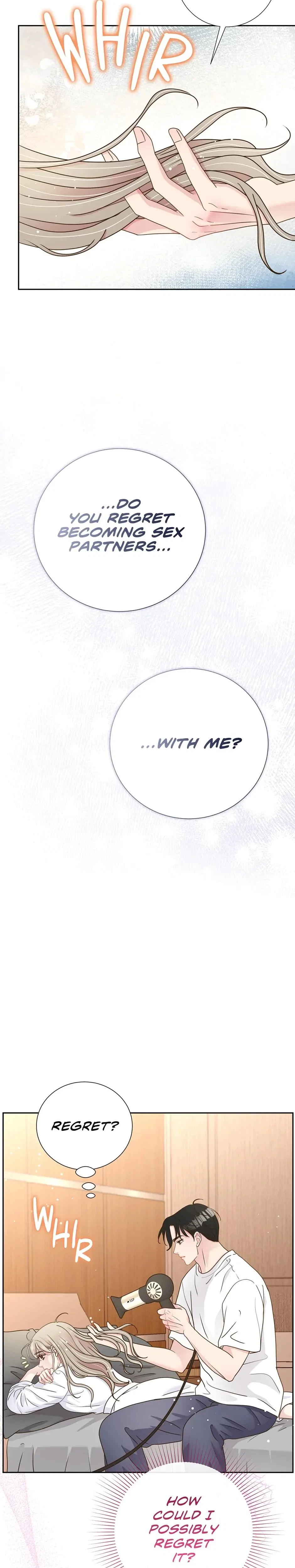 Chapter 28, page 12