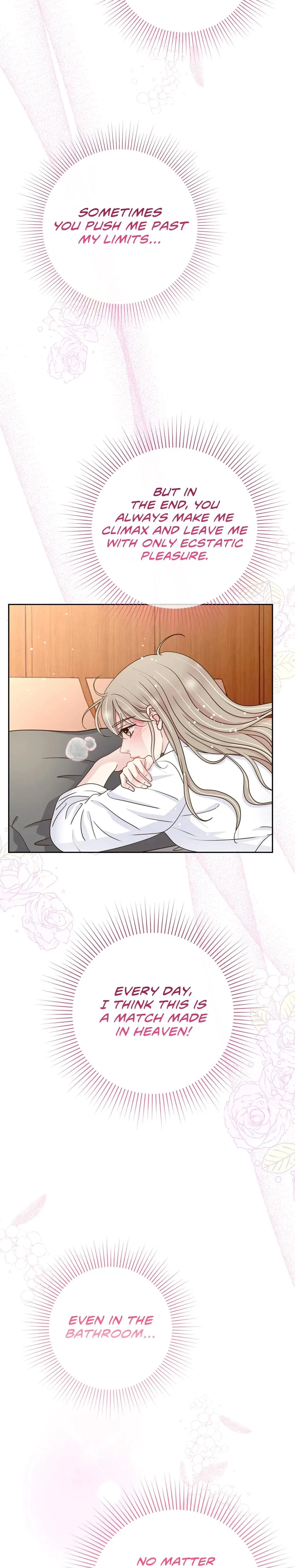 Chapter 28, page 13