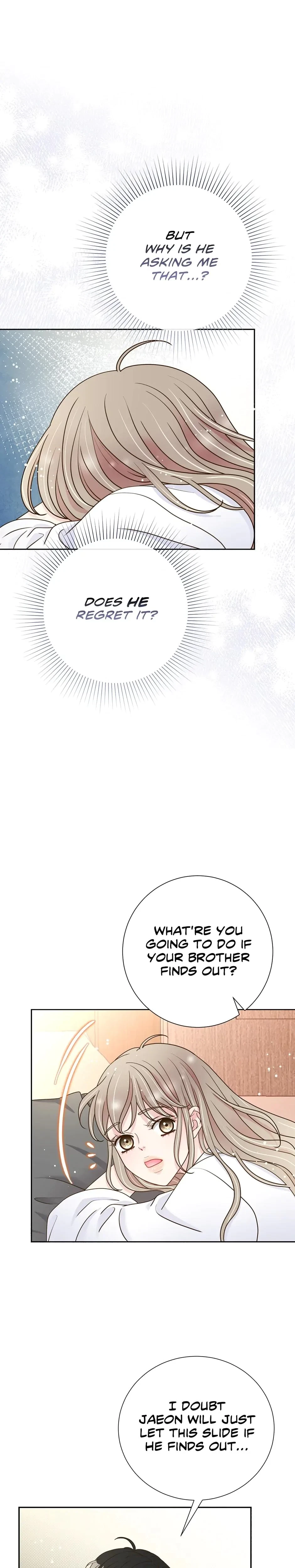 Chapter 28, page 16