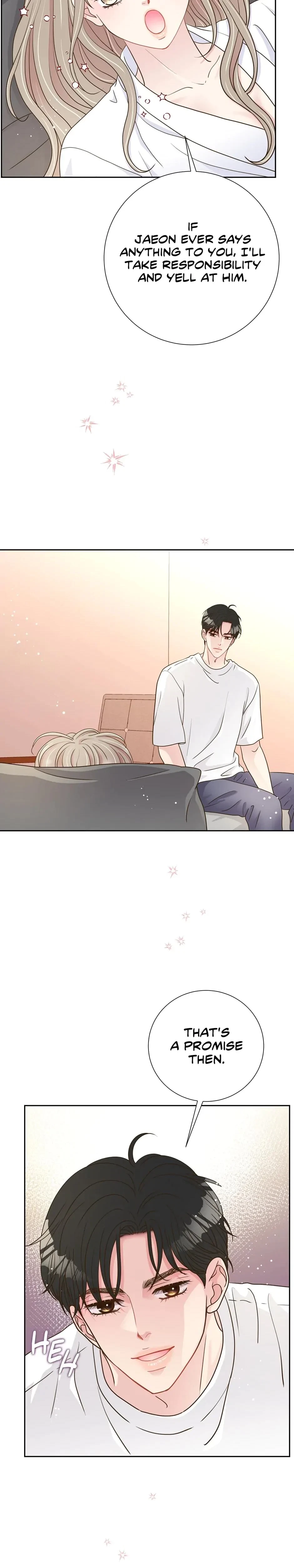 Chapter 28, page 19