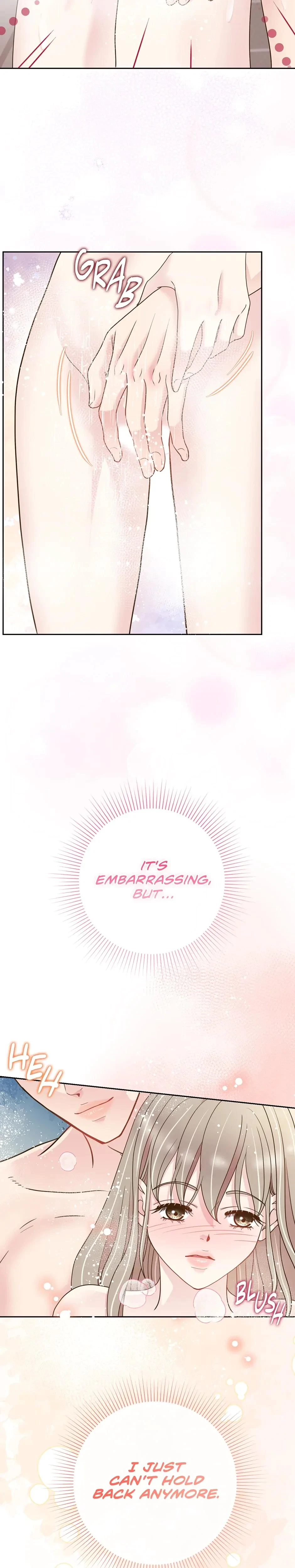 Chapter 28, page 2