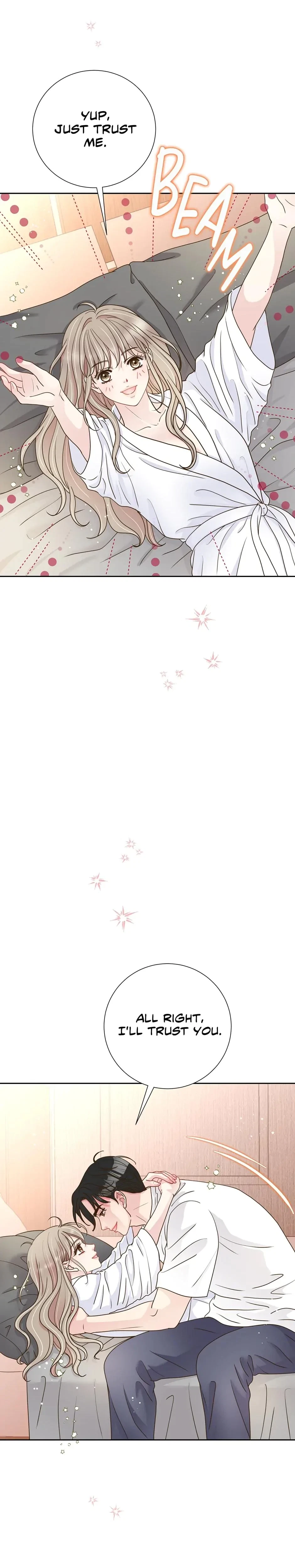 Chapter 28, page 20