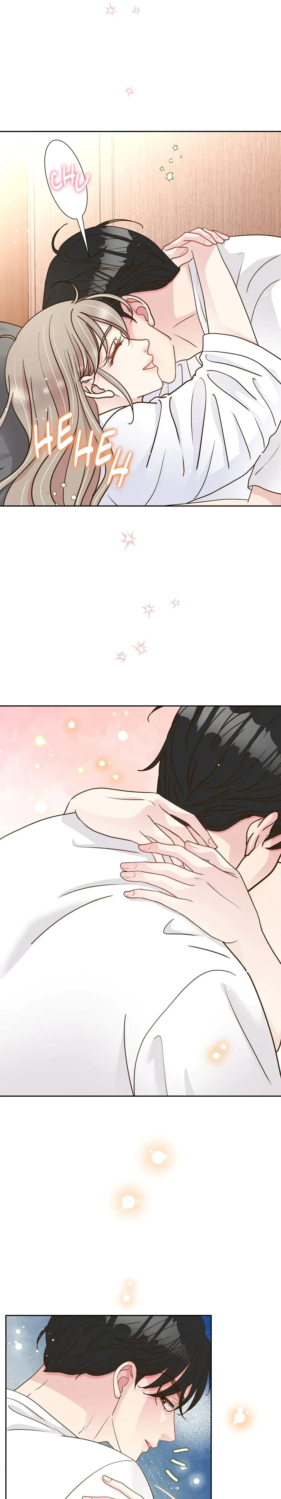 Chapter 28, page 21