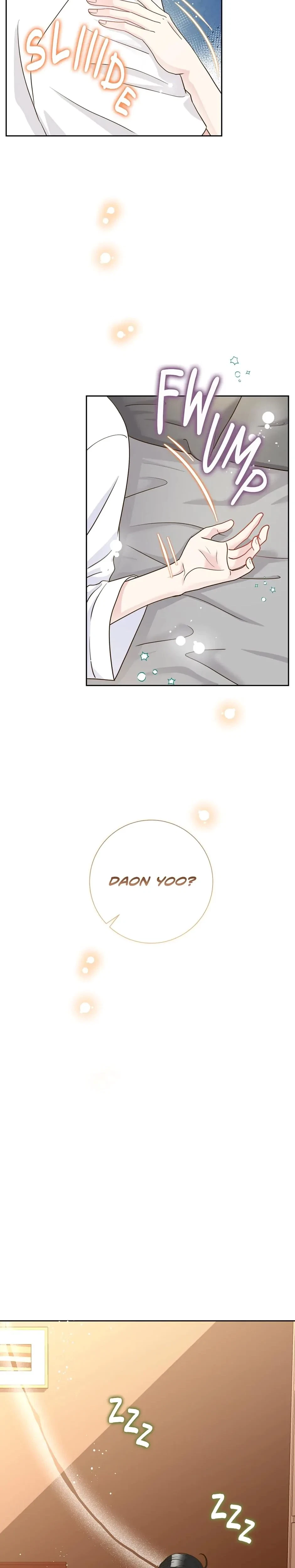 Chapter 28, page 22