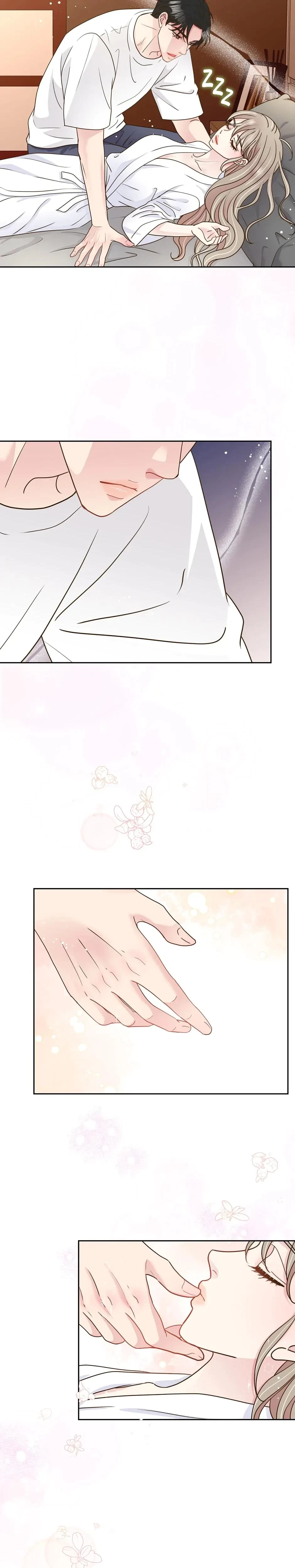 Chapter 28, page 23