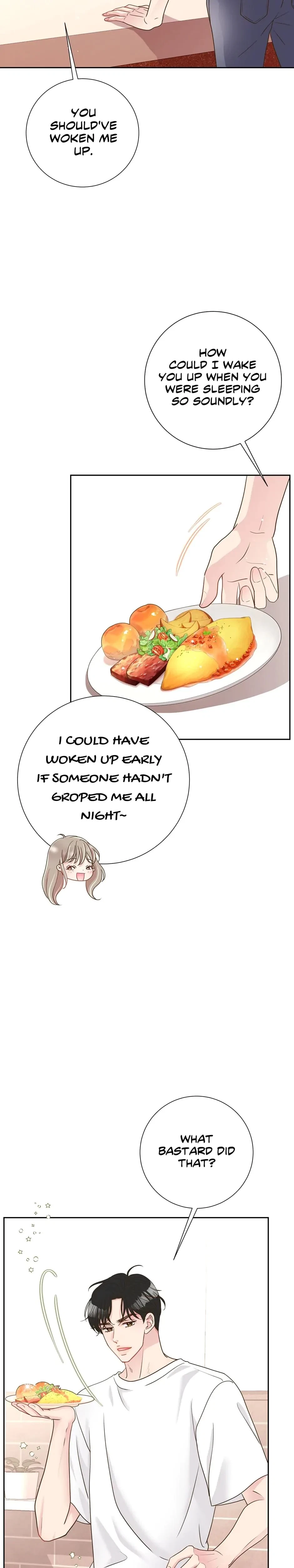 Chapter 28, page 27