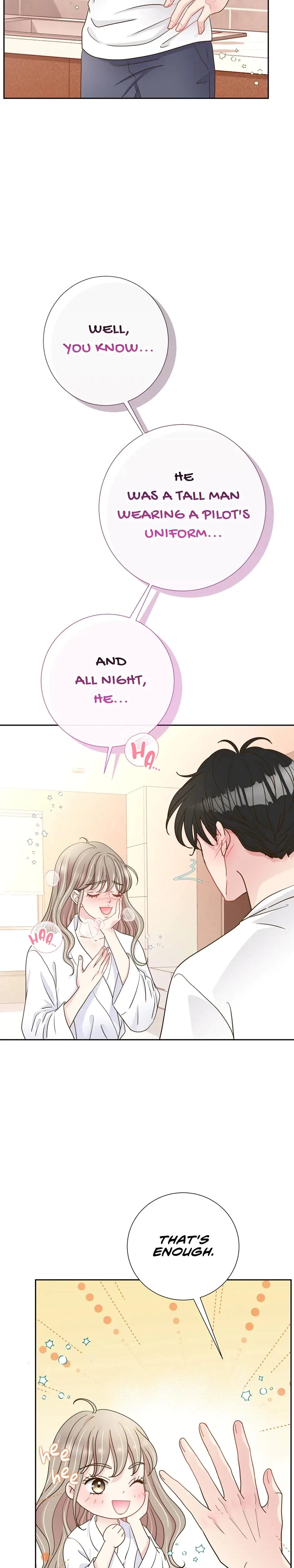 Chapter 28, page 28