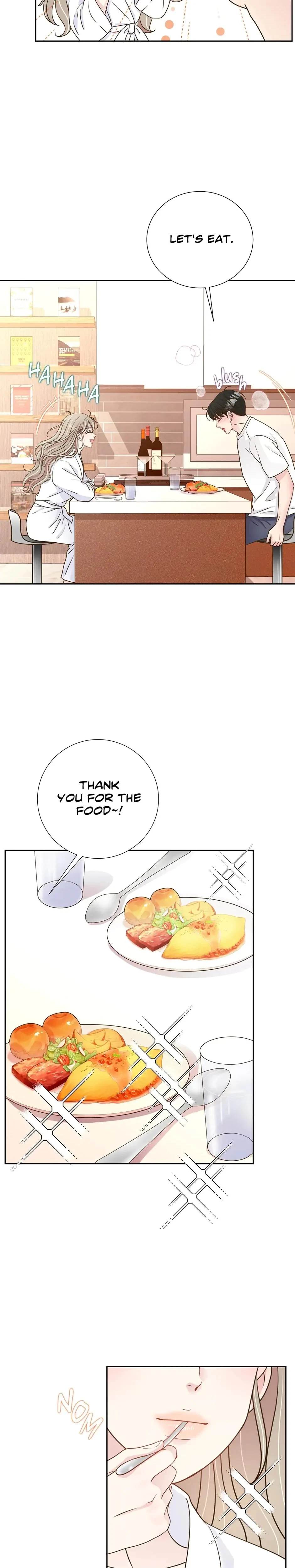 Chapter 28, page 29